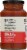 La Famiglia Del Grosso™ Aunt Mary Ann's Marinara Sauce Perspective: left