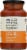 La Famiglia DelGrosso™ Uncle Fred's Fireworks Pasta Sauce Perspective: left