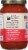 La Famiglia DelGrosso™ Pappy Fred's Old Style Pizza Sauce Perspective: left