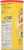 Pik-Nik® Original Shoestring Potatoes Perspective: left