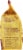 Bil-Jac® Super Premium Frozen Dog Food Perspective: left