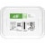 Just Bare® Fresh Chicken Whole Wings Perspective: left