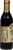 Allegro® Original Marinade Perspective: left