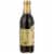 Allegro Hot & Spicy Marinade Perspective: left