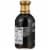 Allegro Gold Bucket Brisket Sauce Perspective: left
