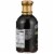 Allegro Gold Bucket Brisket Sauce Perspective: left
