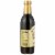 Allegro Hickory Smoke Marinade Perspective: left