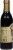 Allegro® Hickory Smoke Marinade Perspective: left