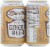 Barritts® Ginger Beer 6pk Perspective: left