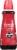 Rug Doctor® Max Advanced Multi-Purpose Deep Carpet Cleaner Perspective: left