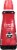Rug Doctor® Max Advanced Multi-Purpose Deep Carpet Cleaner Perspective: left