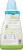 Rug Doctor® Pure Power Multi-Purpose Bio-Based Carpet Cleaner Perspective: left
