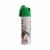 Rug Doctor® Professional Pet Formula Spot & Stain Scrubber Perspective: left