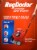 Rug Doctor Portable Spot Cleaner - Red Perspective: left