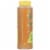 Miller's Honey® Natural Clover Squeeze Honey Perspective: left