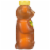 Miller's Squeeze Honey Bear Perspective: left