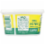 Miller's Honey® Creamy Honey Spread Perspective: left