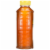 Miller's Raw Clover Honey Perspective: left