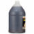Miller's Honey Company Dutch Mill Imitation Maple Syrup Perspective: left