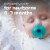 Philips Avent BPA Free Soothie™ Pacifiers Perspective: left