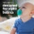 Philips Avent 3+ Months Assorted Soothie Baby Pacifiers Perspective: left