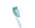 Philips Sonicare E-Series Replacement Toothbrush Heads Perspective: left