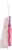 Philips Precision Perfect Precision Trimmer Perspective: left