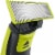 Philips Norelco OneBlade Replacement Blades Perspective: left