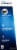Philips Norelco Shaver 2100 Perspective: left