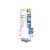Philips Avent 6-Month Classic Fast Flow Nipples Perspective: left