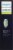 Philips Sonicare 6100 ProtectiveClean Power Toothbrush Perspective: left