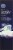 Philips Sonicare Power Toothbrush Perspective: left