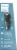 Philips Norelco Shaver 3500 Electric Razor Perspective: left