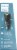 Philips Norelco Shaver 3500 Electric Razor Perspective: left