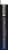 Philips Norelco Nose Trimmer 3000 Perspective: left