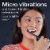 Philips One By Sonicare Battery Powered Toothbrush Perspective: left