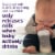 Philips Avent Natural Baby Bottle Perspective: left