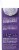 Avent Natural Baby Bottle Perspective: left