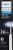 Philips Power Electric Toothbrush Perspective: left