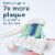 Philips Sonicare Power Toothbrush Perspective: left