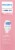 Philips Sonicare Power Toothbrush Perspective: left