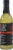 House of Tsang® Stir-Fry Oil Perspective: left