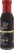 House of Tsang Classic Stir-Fry Sauce Perspective: left