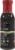 House of Tsang® Szechuan Spicy Stir-Fry Sauce Perspective: left