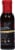 House of Tsang® Korean Teriyaki Stir-Fry Sauce Perspective: left