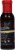House of Tsang® Korean Teriyaki Stir-Fry Sauce Perspective: left