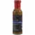 House of Tsang Bangkok Peanut Dipping Sauce Perspective: left
