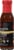 House of Tsang® Saigon Sizzle Stir-Fry Sauce Perspective: left
