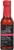 House of Tsang® Mongolian Fire Oil Perspective: left