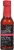 House of Tsang® Mongolian Fire Oil Perspective: left